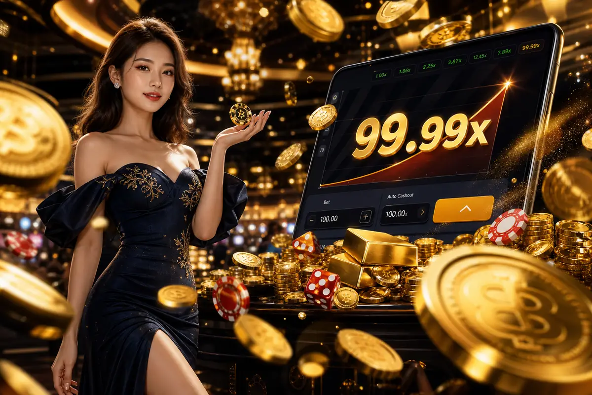 yx888